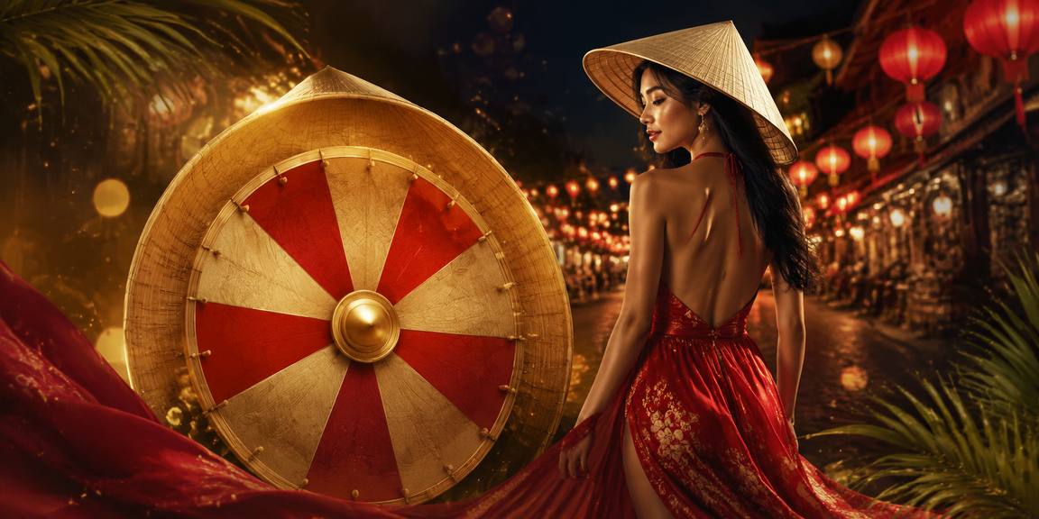 a1432 Mahjong Ways 2 – cascading reels và multiplier lũy tiến trong phòng slot của chúng tôi