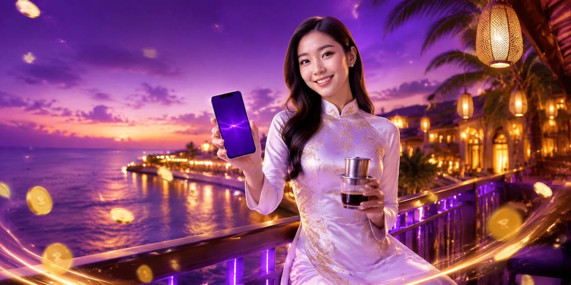 a1432 Phòng giải đấu châu Á