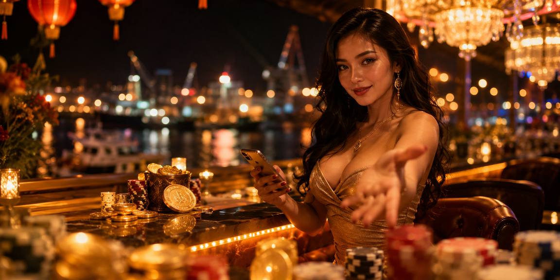 a1432 Giải đấu theo mùa